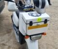 Ямаха BOXER BM 150 X, об'ємом двигуна 50 л та пробігом 0 тис. км за 1200 $, фото 3 на Automoto.ua