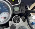 Серый Ямаха BT 1100 Bulldog, объемом двигателя 1.1 л и пробегом 19 тыс. км за 5500 $, фото 9 на Automoto.ua