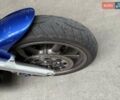 Серый Ямаха BT 1100 Bulldog, объемом двигателя 1.1 л и пробегом 19 тыс. км за 5500 $, фото 14 на Automoto.ua