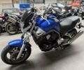 Серый Ямаха BT 1100 Bulldog, объемом двигателя 1.1 л и пробегом 19 тыс. км за 5500 $, фото 1 на Automoto.ua