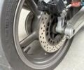 Серый Ямаха BT 1100 Bulldog, объемом двигателя 1.1 л и пробегом 19 тыс. км за 5500 $, фото 11 на Automoto.ua