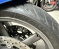 Серый Ямаха BT 1100 Bulldog, объемом двигателя 1.1 л и пробегом 19 тыс. км за 5500 $, фото 10 на Automoto.ua