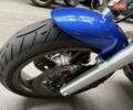Серый Ямаха BT 1100 Bulldog, объемом двигателя 1.1 л и пробегом 19 тыс. км за 5500 $, фото 13 на Automoto.ua