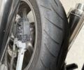 Серый Ямаха BT 1100 Bulldog, объемом двигателя 1.1 л и пробегом 19 тыс. км за 5500 $, фото 15 на Automoto.ua