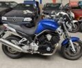 Серый Ямаха BT 1100 Bulldog, объемом двигателя 1.1 л и пробегом 19 тыс. км за 5500 $, фото 2 на Automoto.ua