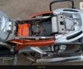 Оранжевый Ямаха BT 1100 Bulldog, объемом двигателя 1.1 л и пробегом 38 тыс. км за 4600 $, фото 3 на Automoto.ua