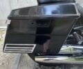 Чорний Ямаха Drag Star 1100, об'ємом двигуна 1.06 л та пробігом 32 тис. км за 5900 $, фото 2 на Automoto.ua