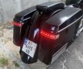 Чорний Ямаха Drag Star 1100, об'ємом двигуна 1.06 л та пробігом 32 тис. км за 5900 $, фото 3 на Automoto.ua