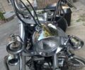 Чорний Ямаха Drag Star 1100, об'ємом двигуна 1.06 л та пробігом 32 тис. км за 5900 $, фото 1 на Automoto.ua