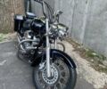 Чорний Ямаха Drag Star 1100, об'ємом двигуна 1.06 л та пробігом 32 тис. км за 5900 $, фото 1 на Automoto.ua