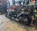 Чорний Ямаха Drag Star 1100, об'ємом двигуна 1.06 л та пробігом 22 тис. км за 7500 $, фото 8 на Automoto.ua