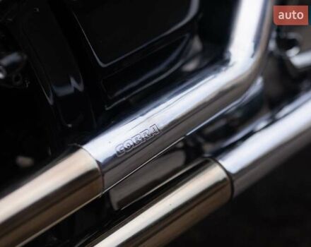 Ямаха Drag Star 1100 2005 в Кривом Роге на Automoto.ua Черный Ямаха Drag Star 1100, объемом двигателя 0 л и пробегом 35 тыс. км за 6999 $, фото 13 на Automoto.ua