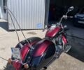 Чорний Ямаха Drag Star 1100, об'ємом двигуна 1.06 л та пробігом 38 тис. км за 7000 $, фото 1 на Automoto.ua