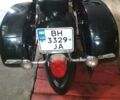 Черный Ямаха Drag Star 1100, объемом двигателя 0 л и пробегом 36 тыс. км за 6200 $, фото 9 на Automoto.ua