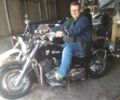 Черный Ямаха Drag Star 1100, объемом двигателя 0 л и пробегом 36 тыс. км за 6200 $, фото 10 на Automoto.ua