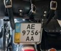 Черный Ямаха Drag Star 1100, объемом двигателя 0 л и пробегом 30 тыс. км за 6500 $, фото 3 на Automoto.ua