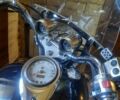 Черный Ямаха Drag Star 1100, объемом двигателя 0 л и пробегом 30 тыс. км за 6500 $, фото 2 на Automoto.ua
