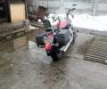 Черный Ямаха Drag Star 1100, объемом двигателя 0 л и пробегом 35 тыс. км за 6700 $, фото 6 на Automoto.ua
