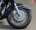 Чорний Ямаха Drag Star 1100, об'ємом двигуна 1.06 л та пробігом 32 тис. км за 8500 $, фото 12 на Automoto.ua