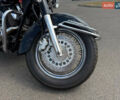 Чорний Ямаха Drag Star 1100, об'ємом двигуна 1.06 л та пробігом 32 тис. км за 8500 $, фото 20 на Automoto.ua