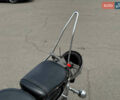 Чорний Ямаха Drag Star 1100, об'ємом двигуна 1.06 л та пробігом 32 тис. км за 8500 $, фото 29 на Automoto.ua