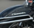 Чорний Ямаха Drag Star 1100, об'ємом двигуна 1.06 л та пробігом 32 тис. км за 8500 $, фото 5 на Automoto.ua