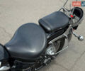 Чорний Ямаха Drag Star 1100, об'ємом двигуна 1.06 л та пробігом 32 тис. км за 8500 $, фото 30 на Automoto.ua
