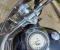 Черный Ямаха Drag Star 1100, объемом двигателя 0 л и пробегом 16 тыс. км за 7800 $, фото 13 на Automoto.ua