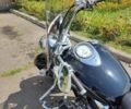 Черный Ямаха Drag Star 1100, объемом двигателя 0 л и пробегом 16 тыс. км за 7800 $, фото 4 на Automoto.ua
