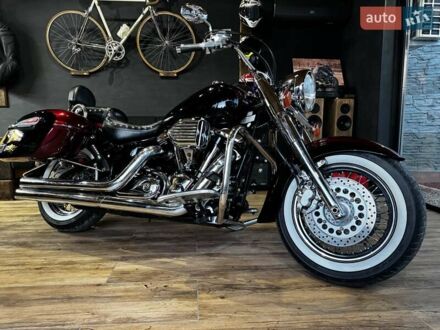Ямаха Drag Star 1100 2001 в Белгород-Днестровском на Automoto.ua Черный Ямаха Drag Star 1100, объемом двигателя 0 л и пробегом 48 тыс. км за 7300 $, фото 1 на Automoto.ua