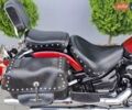 Червоний Ямаха Drag Star 1100, об'ємом двигуна 0 л та пробігом 47 тис. км за 6000 $, фото 31 на Automoto.ua