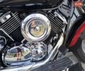 Червоний Ямаха Drag Star 1100, об'ємом двигуна 0 л та пробігом 47 тис. км за 6000 $, фото 27 на Automoto.ua