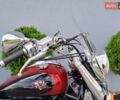 Червоний Ямаха Drag Star 1100, об'ємом двигуна 0 л та пробігом 47 тис. км за 6000 $, фото 34 на Automoto.ua