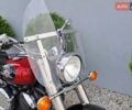 Червоний Ямаха Drag Star 1100, об'ємом двигуна 0 л та пробігом 47 тис. км за 6000 $, фото 36 на Automoto.ua