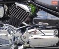 Червоний Ямаха Drag Star 1100, об'ємом двигуна 0 л та пробігом 47 тис. км за 6000 $, фото 10 на Automoto.ua