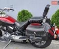 Червоний Ямаха Drag Star 1100, об'ємом двигуна 0 л та пробігом 47 тис. км за 6000 $, фото 23 на Automoto.ua