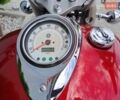 Червоний Ямаха Drag Star 1100, об'ємом двигуна 0 л та пробігом 47 тис. км за 6000 $, фото 2 на Automoto.ua