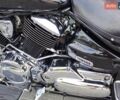 Червоний Ямаха Drag Star 1100, об'ємом двигуна 0 л та пробігом 47 тис. км за 6000 $, фото 8 на Automoto.ua