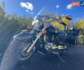 Ямаха Drag Star 1100, объемом двигателя 1.1 л и пробегом 26 тыс. км за 7000 $, фото 13 на Automoto.ua