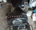 Ямаха Drag Star 1100, об'ємом двигуна 1.1 л та пробігом 0 тис. км за 6200 $, фото 2 на Automoto.ua