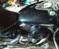 Ямаха Drag Star 1100, об'ємом двигуна 1.1 л та пробігом 0 тис. км за 6200 $, фото 5 на Automoto.ua