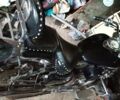 Ямаха Drag Star 1100, об'ємом двигуна 1.1 л та пробігом 0 тис. км за 6200 $, фото 7 на Automoto.ua