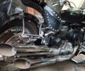 Ямаха Drag Star 1100, об'ємом двигуна 1.1 л та пробігом 0 тис. км за 6200 $, фото 6 на Automoto.ua