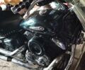 Ямаха Drag Star 1100, об'ємом двигуна 1.1 л та пробігом 0 тис. км за 6200 $, фото 4 на Automoto.ua