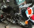 Ямаха Drag Star 1100, об'ємом двигуна 1.1 л та пробігом 0 тис. км за 6200 $, фото 1 на Automoto.ua
