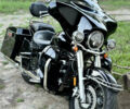 Ямаха Drag Star 1100, об'ємом двигуна 0 л та пробігом 80 тис. км за 5900 $, фото 1 на Automoto.ua