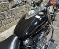 Ямаха Drag Star 1100, об'ємом двигуна 0 л та пробігом 54 тис. км за 5400 $, фото 4 на Automoto.ua