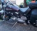 Ямаха Drag Star 1100, объемом двигателя 0 л и пробегом 20 тыс. км за 7900 $, фото 1 на Automoto.ua