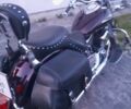 Ямаха Drag Star 1100, объемом двигателя 0 л и пробегом 20 тыс. км за 7900 $, фото 2 на Automoto.ua