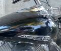 Ямаха Drag Star 1100, об'ємом двигуна 1.1 л та пробігом 0 тис. км за 5400 $, фото 6 на Automoto.ua